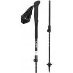 LEKI Skytera Lite – Zboží Mobilmania