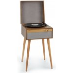 Auna TT – Zboží Živě