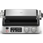 Braun MultiGrill 7 CG7040 – Hledejceny.cz