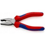 Knipex 0302160 – Zbozi.Blesk.cz