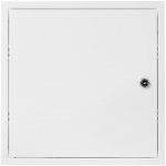 Ventishop revizní dvířka 500 x 500 mm – Zbozi.Blesk.cz
