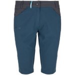 Kilpi Kalhoty Sylane-W TRQ – Zboží Dáma