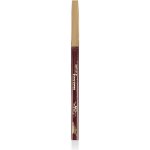 L'Oréal Paris Tužka na rty Color Riche Le Lipliner 127 Paris NY 1,2 g – Zboží Dáma