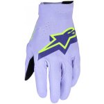 Alpinestars SUPERTECH | Zboží Auto