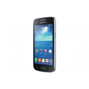 Samsung Galaxy Core Plus G350