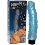 You2Toys Neptun – Zboží Mobilmania