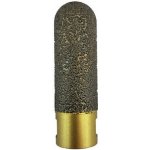 PROJAHN 59608 – Hledejceny.cz