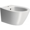 Bidet Sapho Modo 9864109