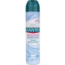 Sanytol spray 300 ml