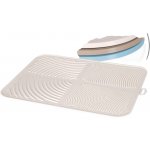 Tommi Katja Rohožka před kočičí toaletu 41x32 cm – Zboží Dáma