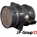 JP GROUP Snímač množství protékajícího vzduchu 1193904200 | Zboží Auto