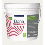 Bona lepidlo Quantum 15 kg – Zbozi.Blesk.cz