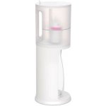 BWT AQUAlizer Station – Zbozi.Blesk.cz