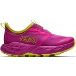 Hoka Speedgoat 7 K 1176635-FSF – Hledejceny.cz