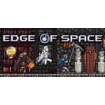 Edge of Space – Hledejceny.cz