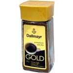 Dallmayr Gold 200 g – Sleviste.cz