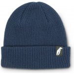 Crab Grap Claw Label beanie Navy – Hledejceny.cz