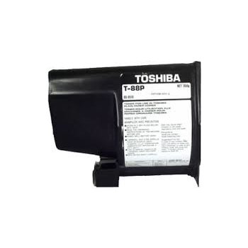 Toshiba T-88P - originální