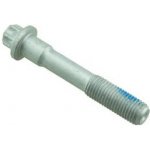 Šroub zadního tlumiče M10x1,25x60 | Zboží Auto