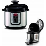 Tefal All-In-One CY505E30 – Hledejceny.cz