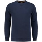 Malfini Premium Sweater T41 mikina ink – Zbozi.Blesk.cz