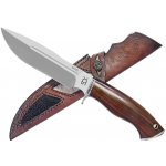 SOK M390 Powder Steel – Hledejceny.cz
