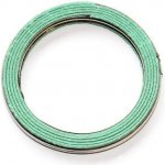 ELRING EL 828.246 – Hledejceny.cz