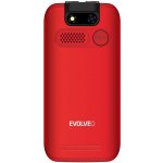 EVOLVEO EasyPhone EB – Zboží Mobilmania