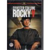 DVD film G.avildsen john: rocky 5 DVD