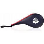 DBX Bushido ARF-2126 – Zbozi.Blesk.cz