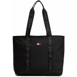 Tommy Hilfiger dámská kabelka AW0AW17567BDS – Hledejceny.cz