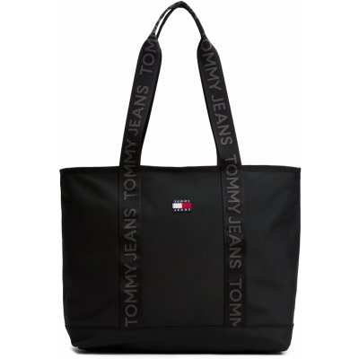Tommy Hilfiger dámská kabelka AW0AW17567BDS – Hledejceny.cz
