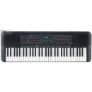 Yamaha PSR E273