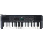 Yamaha PSR E273 – Zbozi.Blesk.cz