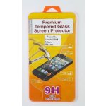 PREMIUM pro Lenovo Vibe X S960 5910 – Zboží Mobilmania