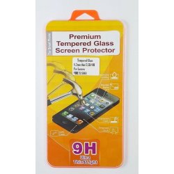 PREMIUM pro Lenovo Vibe X S960 5910