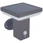 Kanlux 25774 – Hledejceny.cz