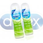 Durex Play Aloe Vera 50 ml – Hledejceny.cz