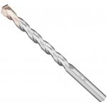 Irwin 10501822 – Hledejceny.cz