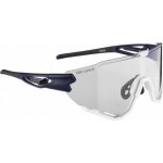 Force CREED – Zboží Dáma Force CREED – Zboží Dáma