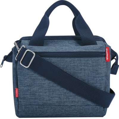 KLICKfix Roomy – Zboží Mobilmania
