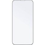FIXED pro Apple iPhone 13 mini FIXGFA-724-BK – Zboží Mobilmania