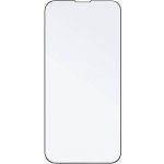 FIXED pro Apple iPhone 13 mini FIXGFA-724-BK – Zboží Živě