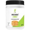 Proteinová palačinka Smartfuel Proteinové lívance 300 g