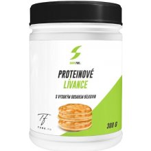 Smartfuel Proteinové lívance 300 g