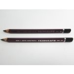 Koh-i-Noor 1830 2B – Zboží Živě