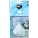 K2 ROKO Ocean 20 g – Hledejceny.cz