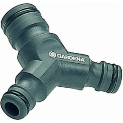 Gardena 934-50 – Hledejceny.cz