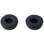 Jabra Engage Ear Cushions (duo), 2 ks; 14101-72 – Zboží Živě