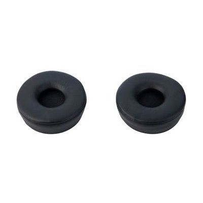 Jabra Engage Ear Cushions (duo), 2 ks; 14101-72 – Zboží Živě